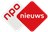 Channel logo