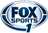 Channel logo