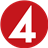 Channel logo