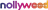 Channel logo