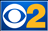 Channel logo