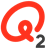 Channel logo
