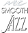 Channel logo