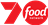Channel logo