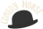Channel logo