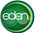 Channel logo