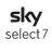 Channel logo