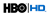 Channel logo