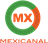 Channel logo