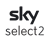 Channel logo