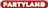 Channel logo