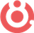 Channel logo