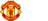 Channel logo
