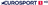 Channel logo