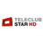 Channel logo