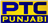 Channel logo