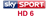 Channel logo