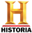 Channel logo