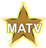 Channel logo