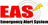 Channel logo