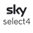 Channel logo