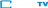 Channel logo