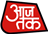 Channel logo