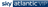Channel logo