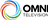 Channel logo