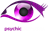Channel logo