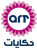 Channel logo