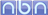 Channel logo