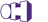 Channel logo