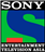 Channel logo