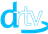 Channel logo