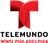 Channel logo