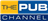 Channel logo