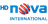 Channel logo