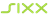 Channel logo