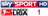 Channel logo