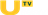 Channel logo