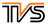 Channel logo
