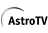 Channel logo