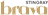Channel logo