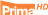Channel logo