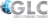 Channel logo