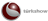 Channel logo