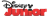 Channel logo