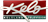 Channel logo