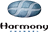 Channel logo